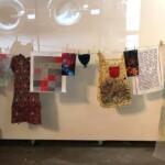 Creative Collisions